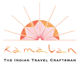 Kamalan