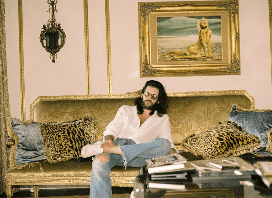 Gigi Ben Artzi