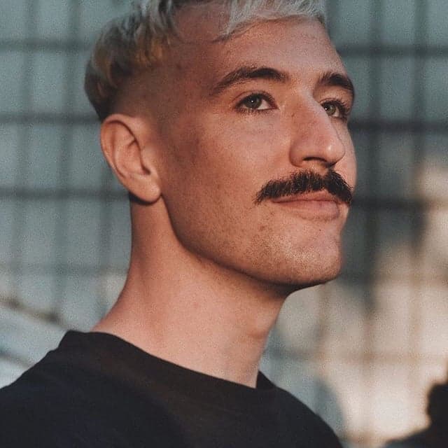Ben Mullinkosson