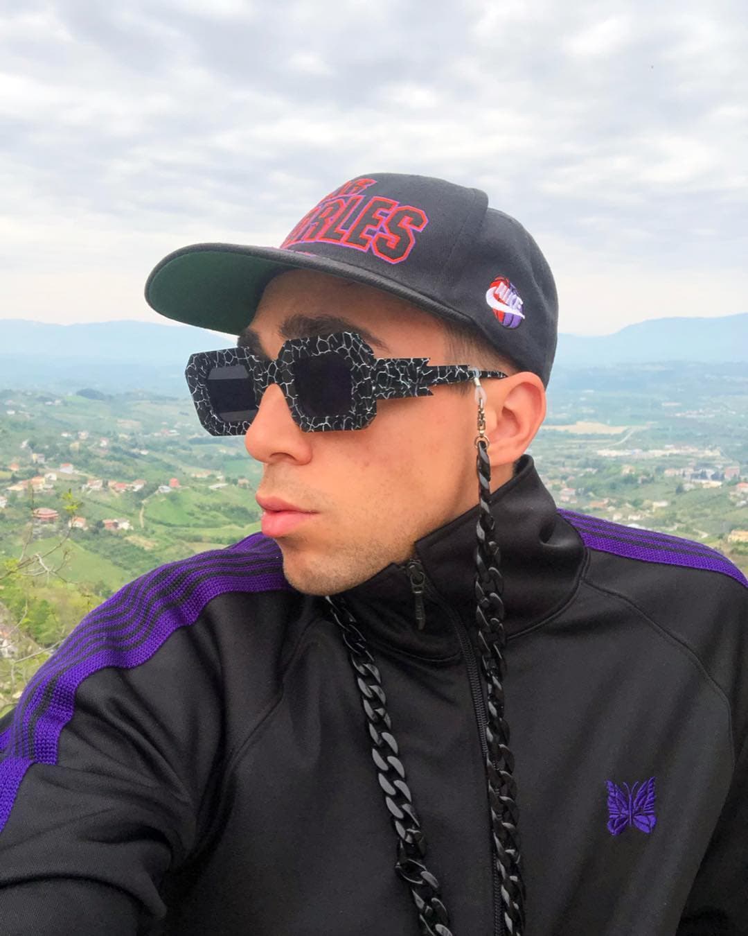 Domenico Formichetti