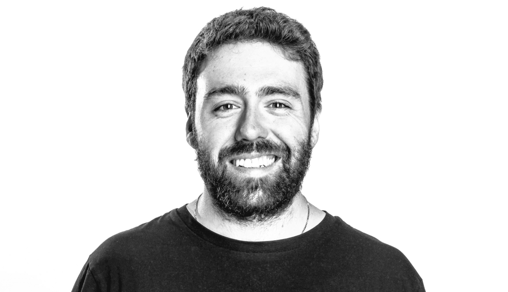Olivier Bussière