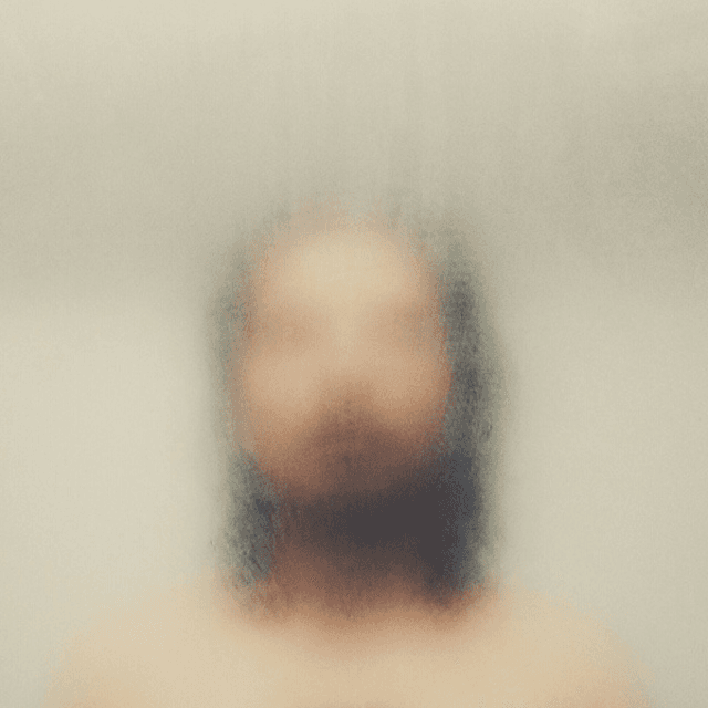 Corey C. Waters