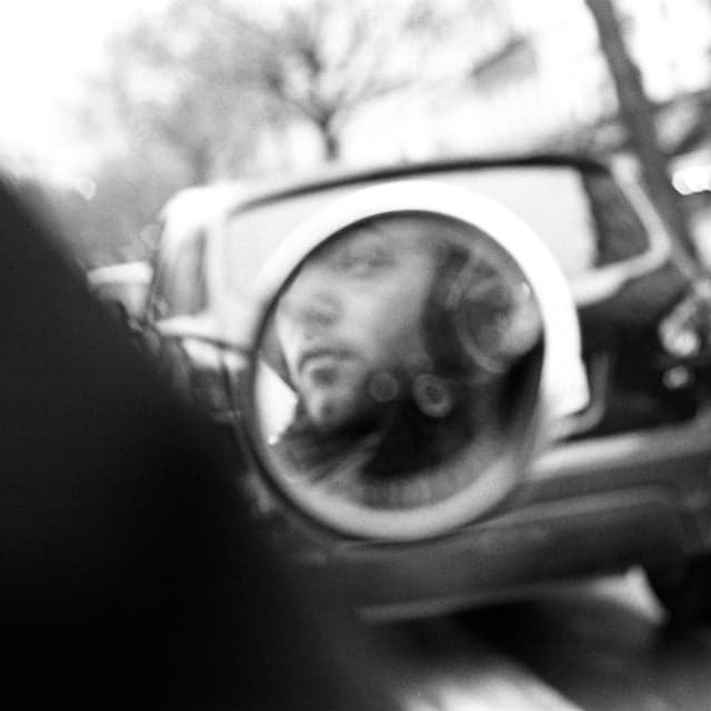 Theo Stefanini