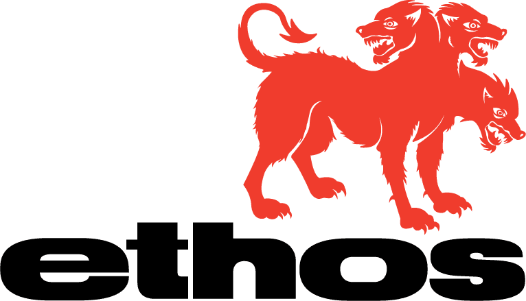 Ethos Studio