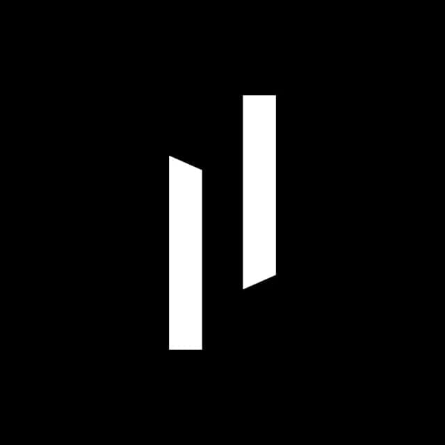 Paranoiia Productions