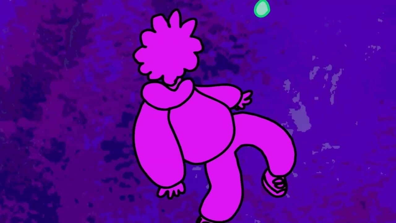 bentbones
