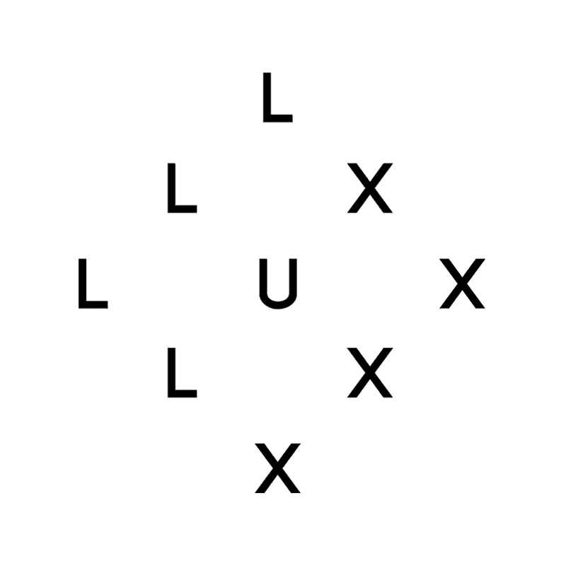 LUX