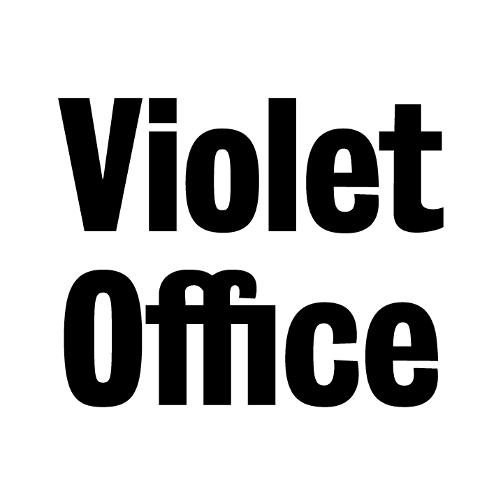 Violet Office