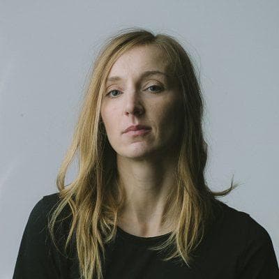 Addie Wagenknecht