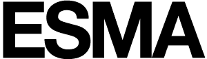 ESMA