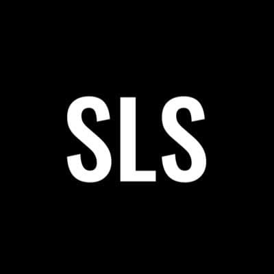 Strangeloop Studios
