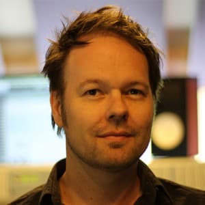 Rich Aitken