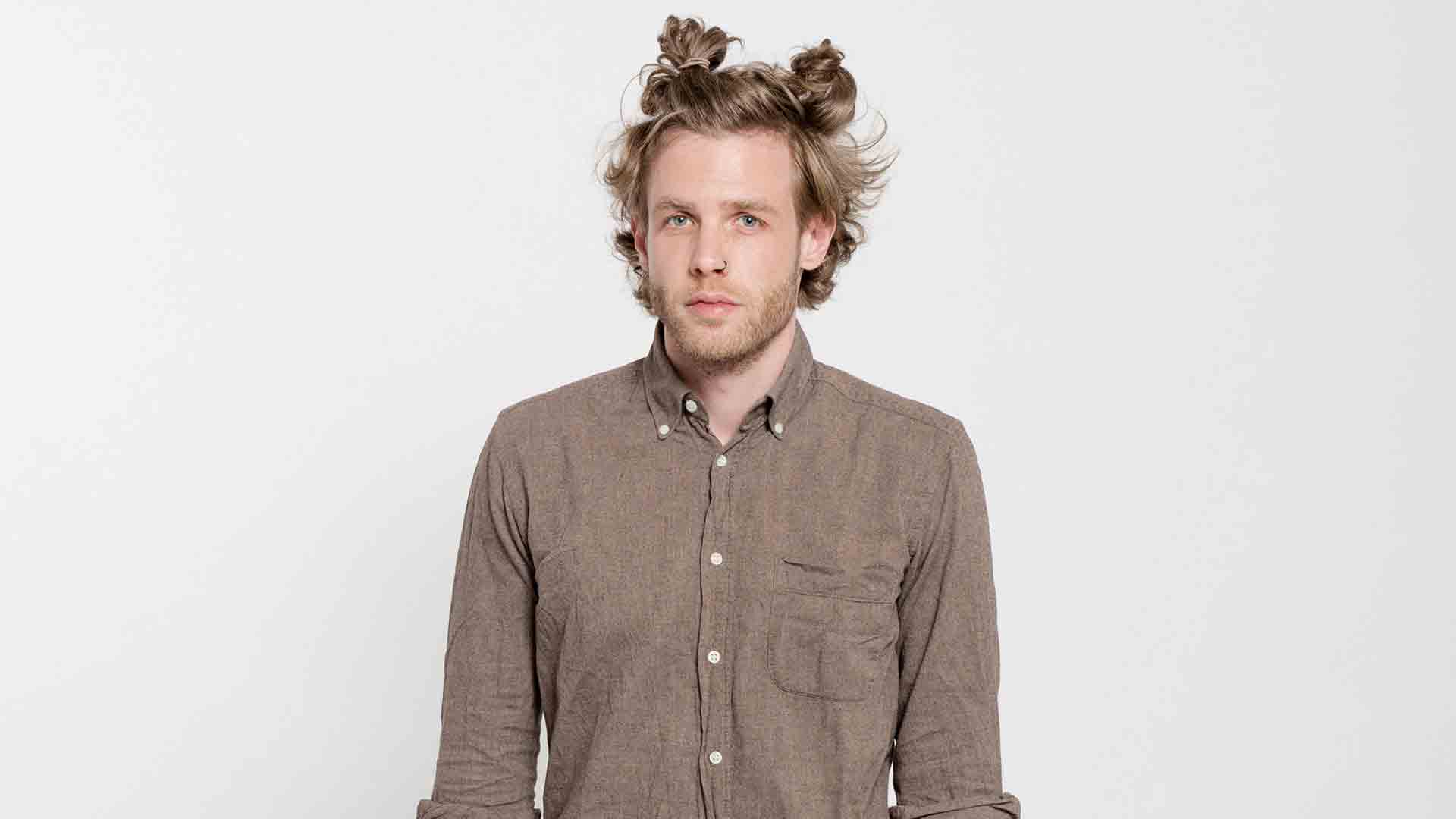 Christian Pitschl