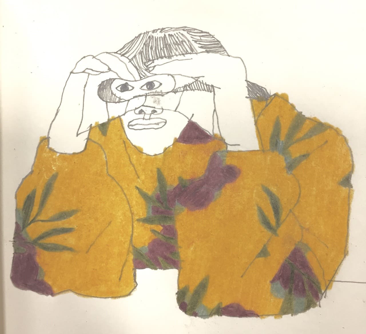 Ingo Raschka