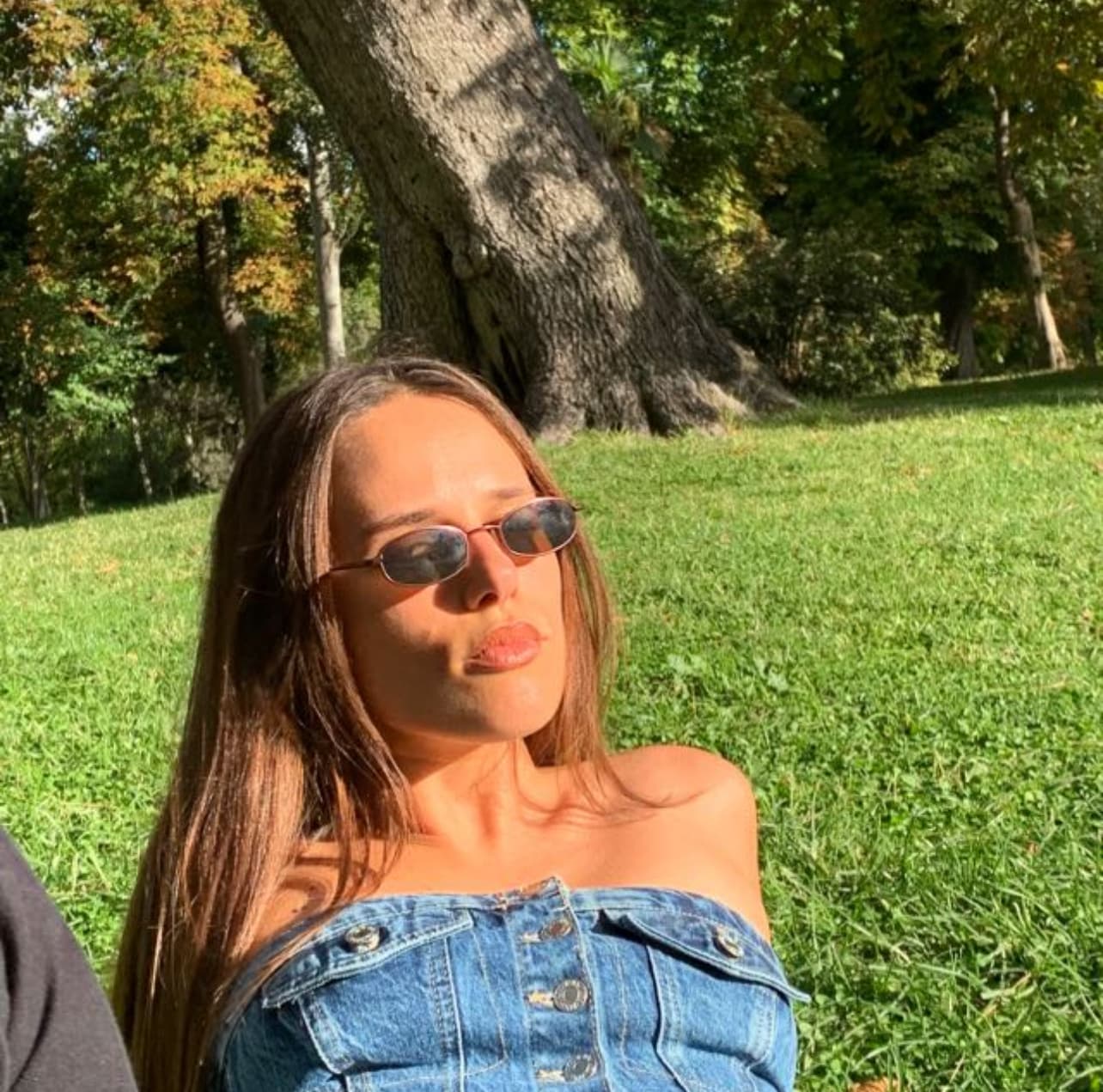Camila Tapia San Martin