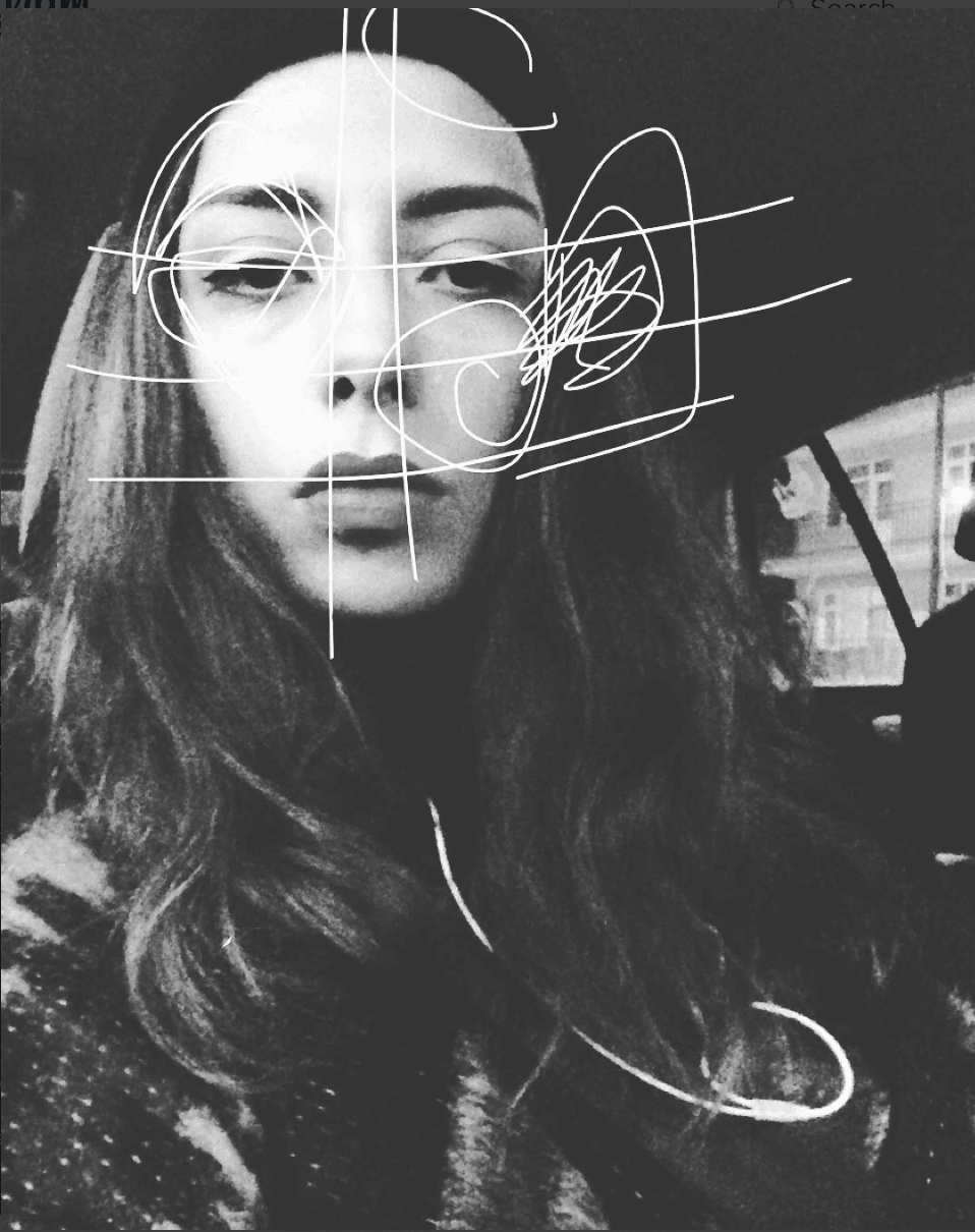 Hazal Bağcı