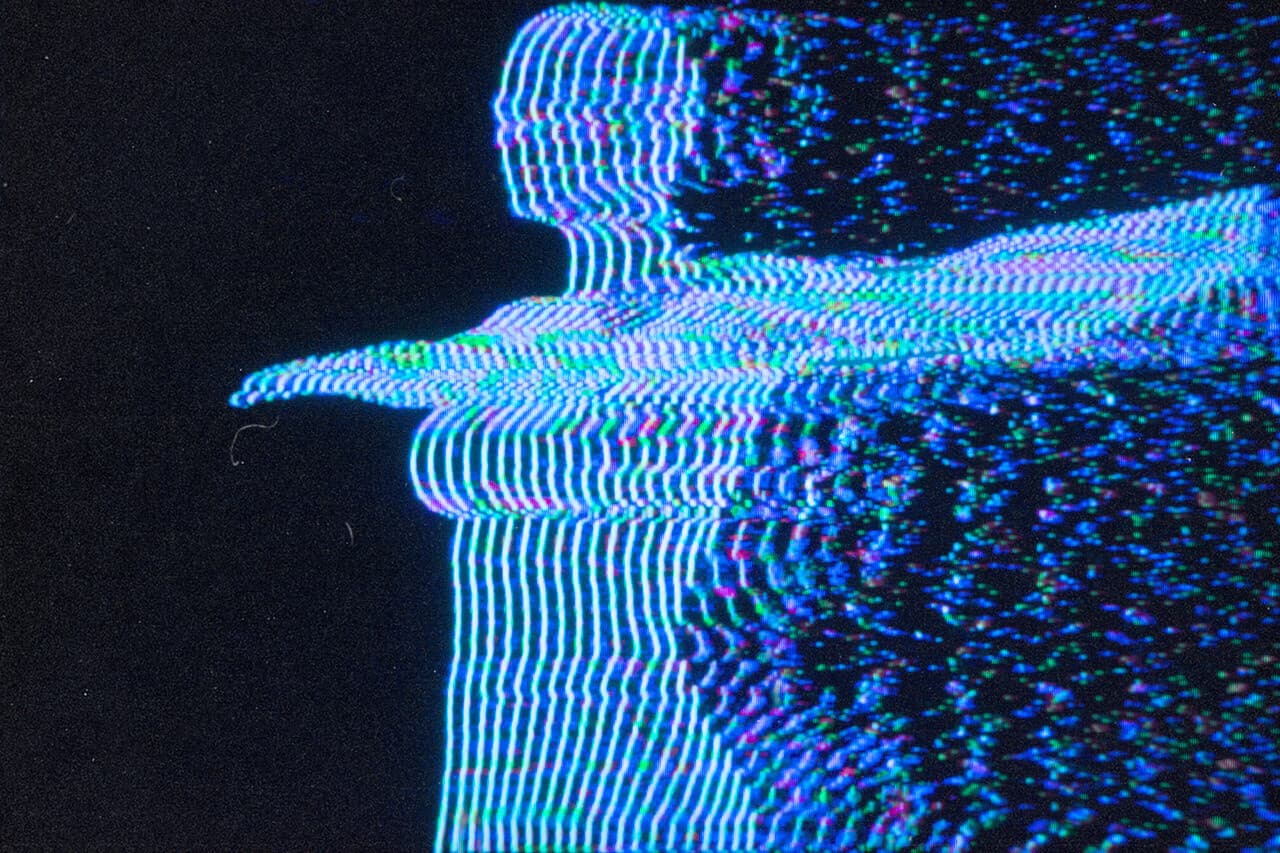 Polygon1993