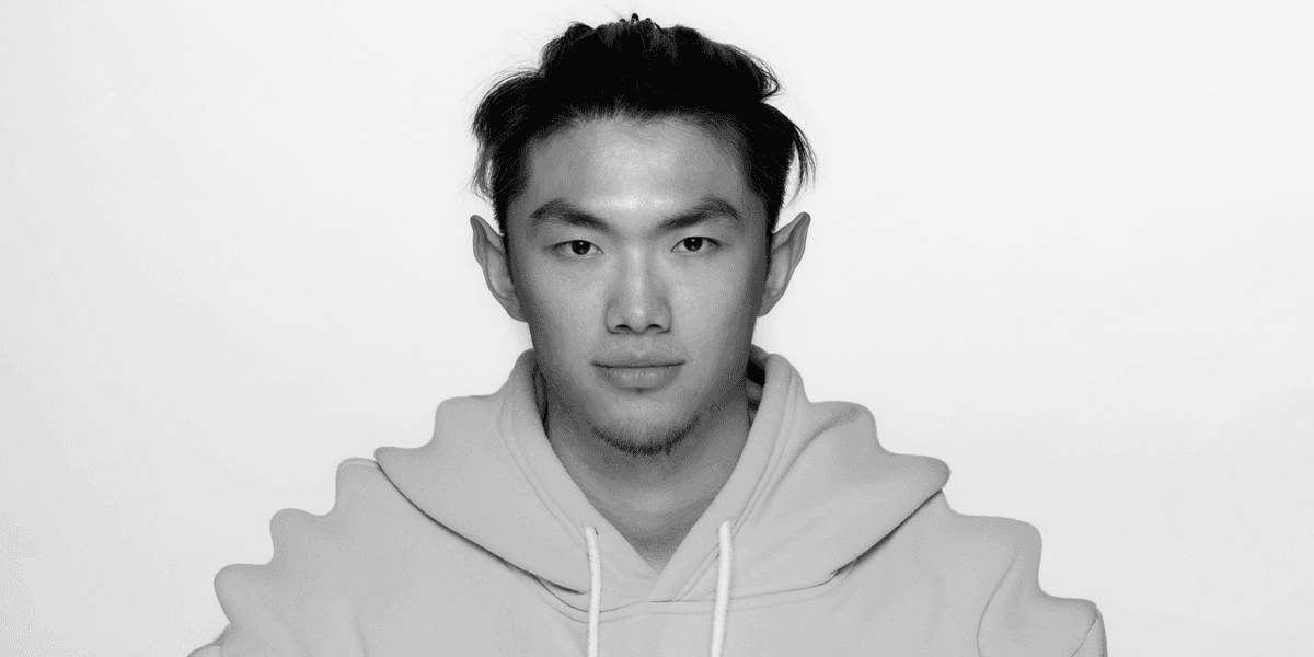 Terrence Zhou
