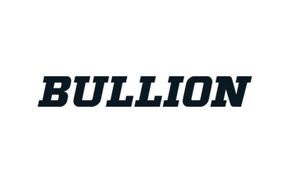 Bullion Productions