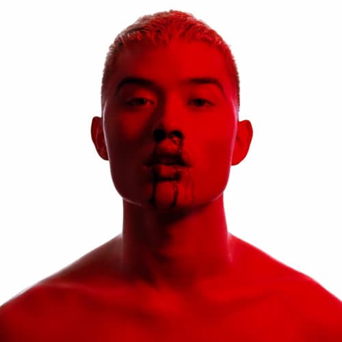 Chester Lockhart
