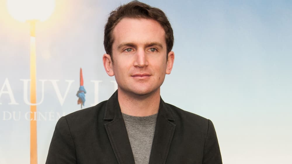 Jake Schreier