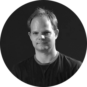 Allan Torp Jensen
