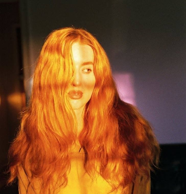 Freya Esders