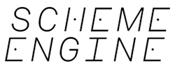 Scheme Engine