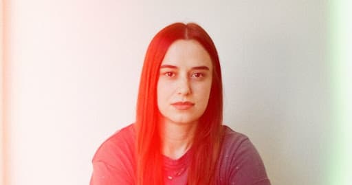 Alana Morshead