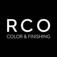 RCO Color & Finishing 