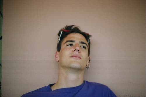 Andrea Casetti