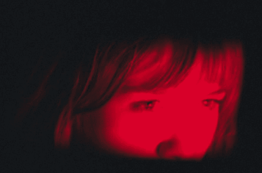Alexandra Savior - Mystery Girl