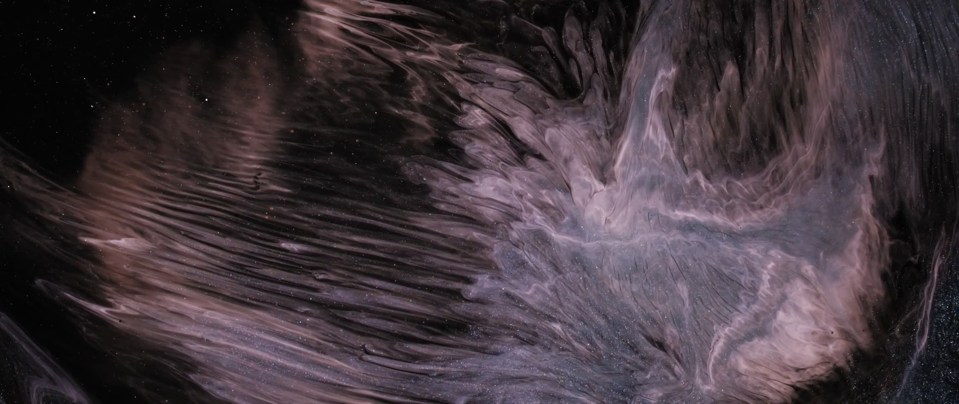 Ólafur Arnalds - Saudade (When We Are Born)