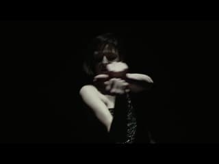 Balthazar - Do Not Claim Them Anymore