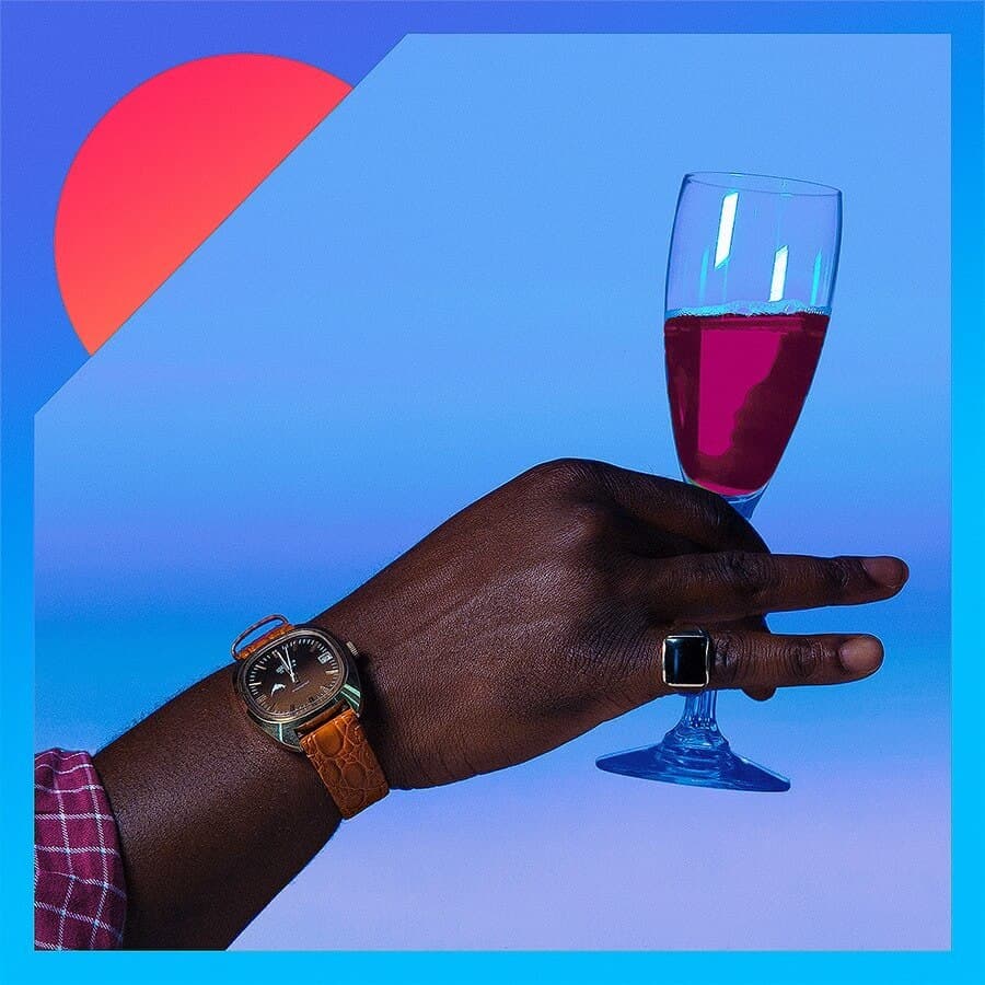 LEISURE - Got It Bad