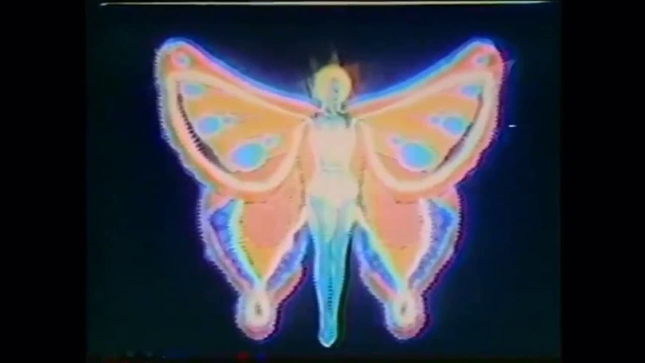 Velvet Meadow - I See Blue
