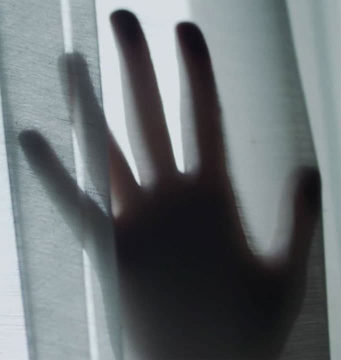 Everything is in your Hands