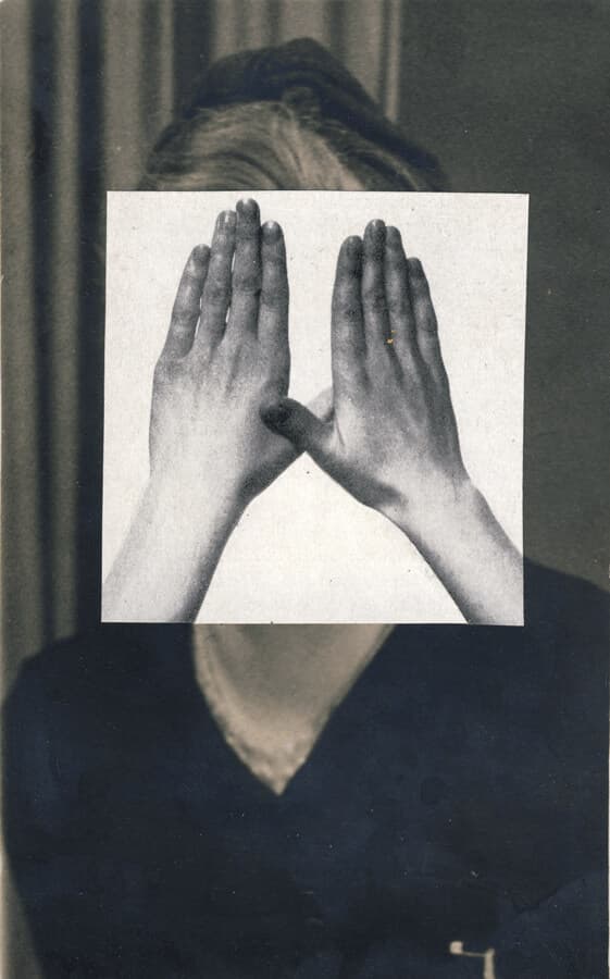 Ólafur Arnalds - Only The Winds