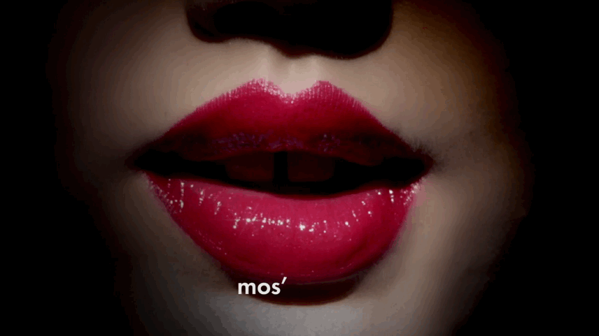 How To Pronounce The Hardest Names In Fashion