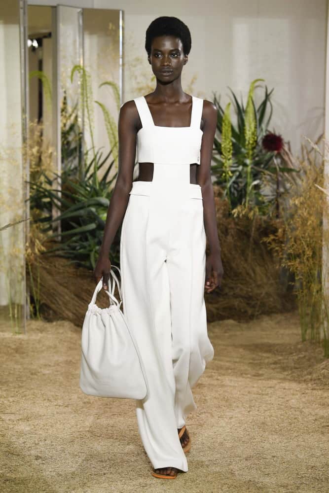 Hermès Resort 2019
