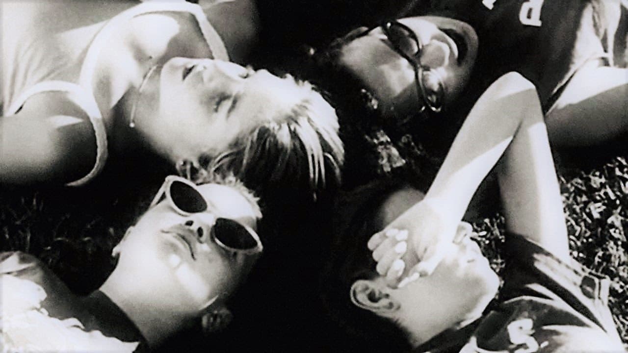 Lick the Star - Sofia Coppola