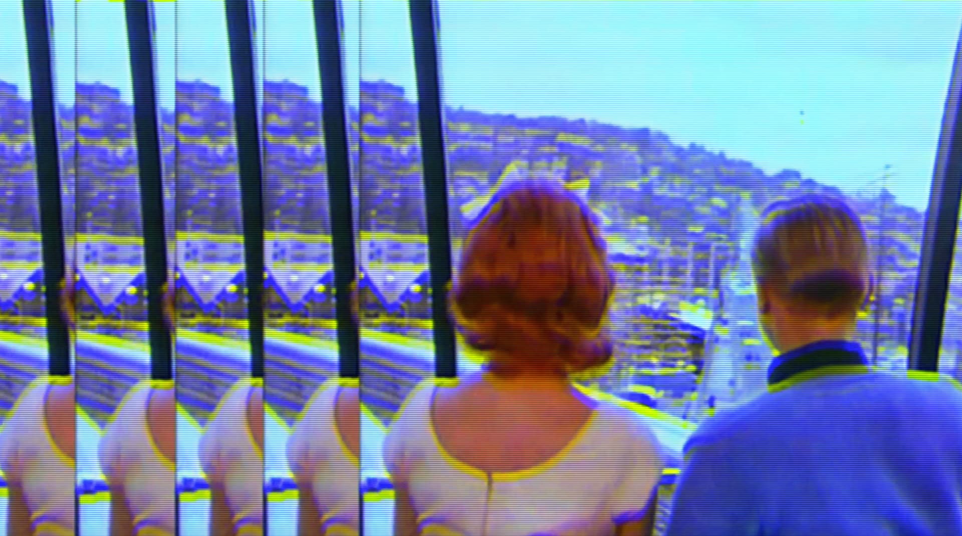 Petit Fantôme - L