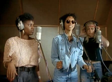 Womack & Womack - Teardrops