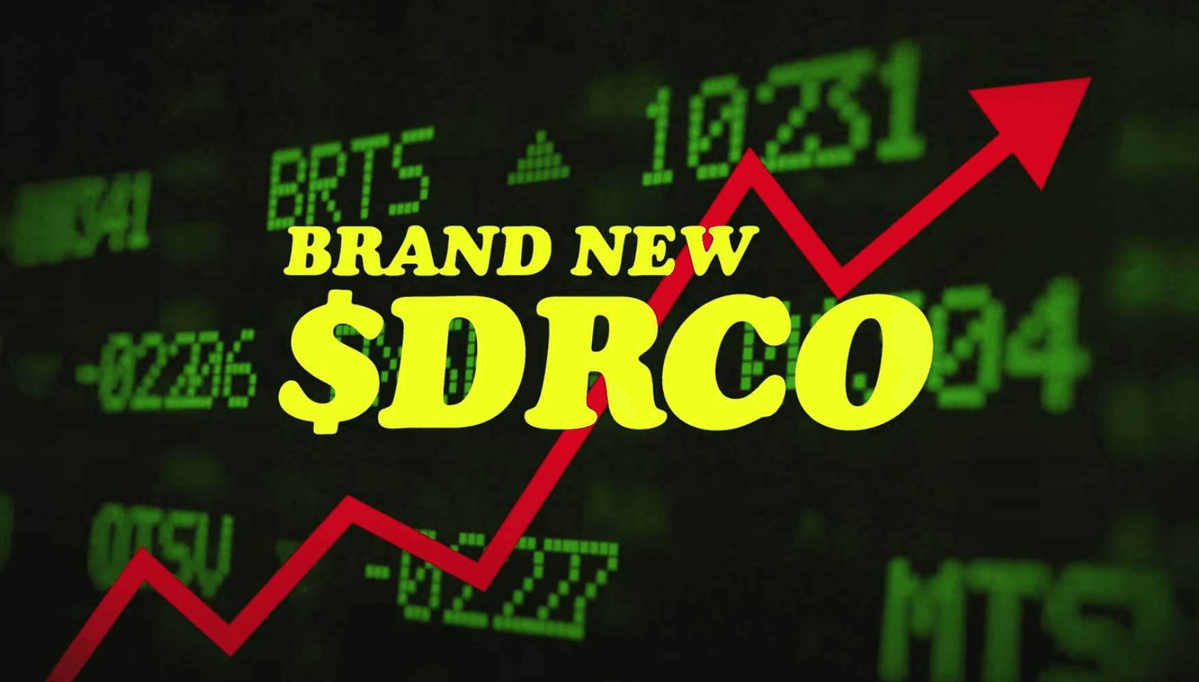 21 Savage & Metro Boomin - Brand New Draco