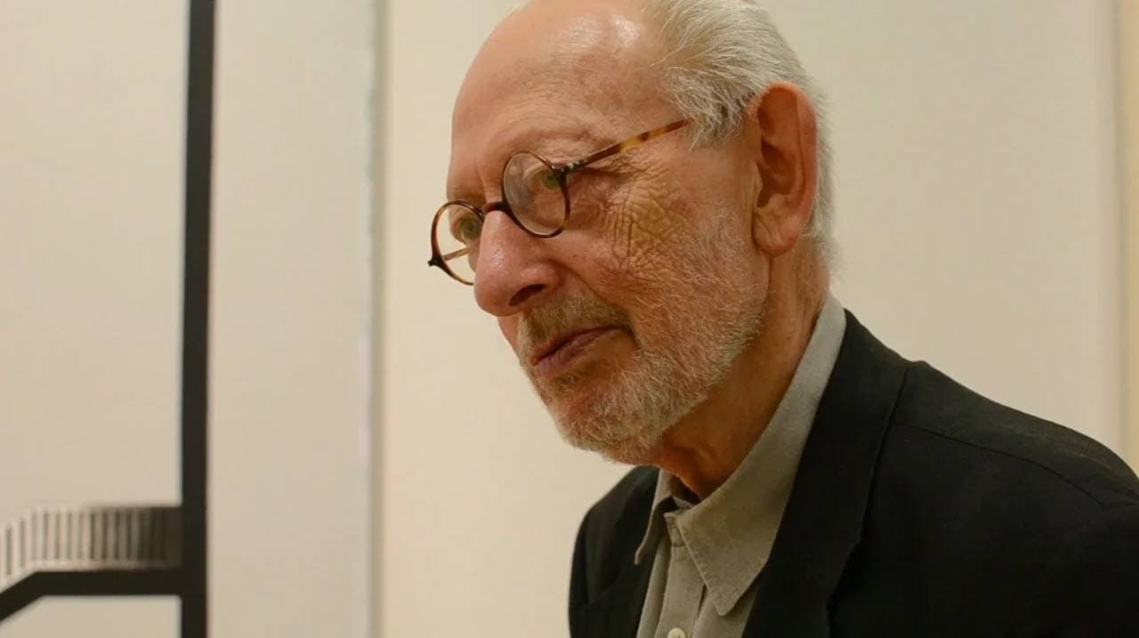 Michael Simpson