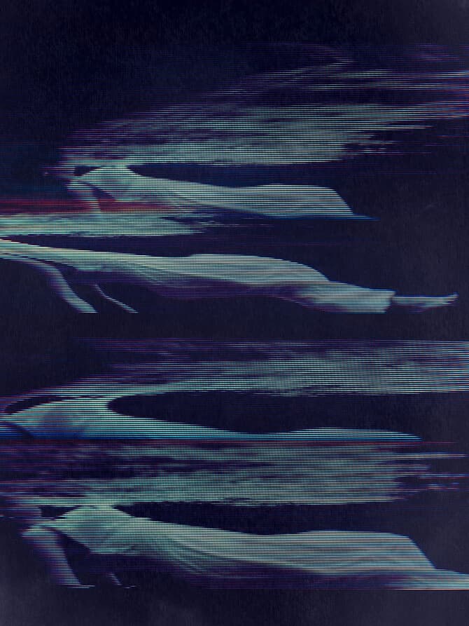 Isaac Delusion - Isabella