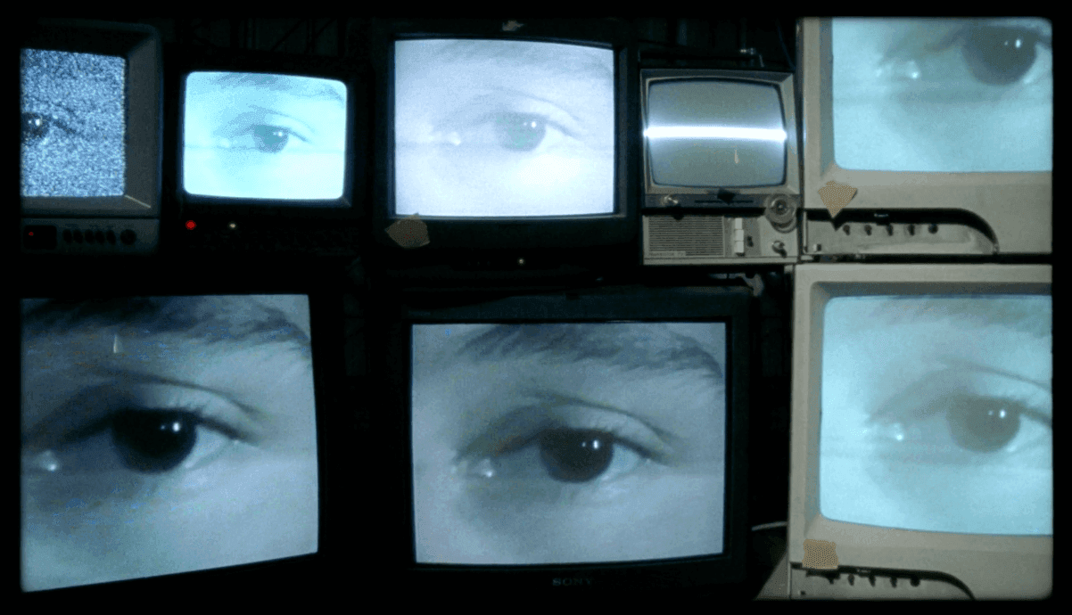7 Jaws - Telephone