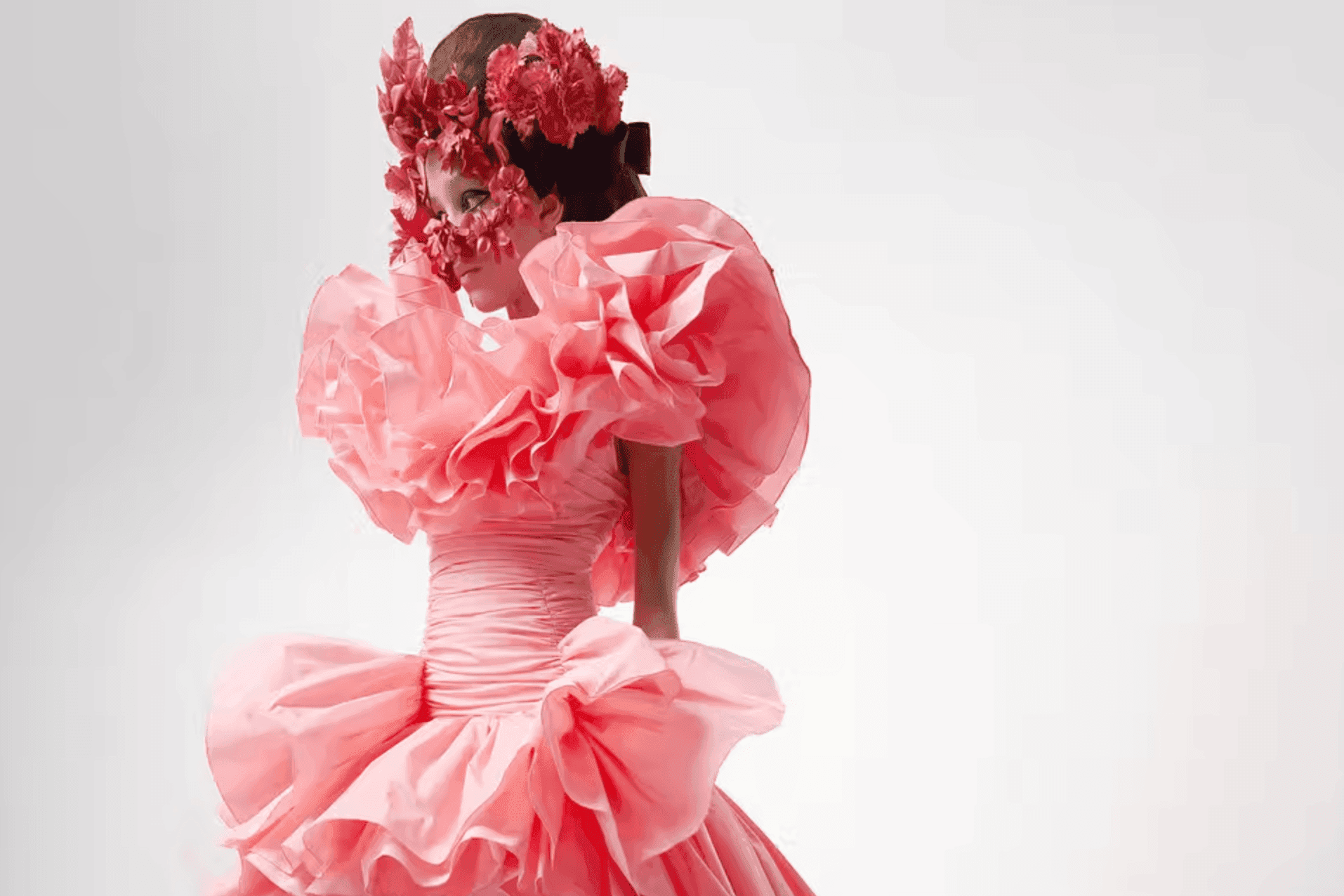 GIAMBATTISTA VALLI HAUTE COUTURE 20