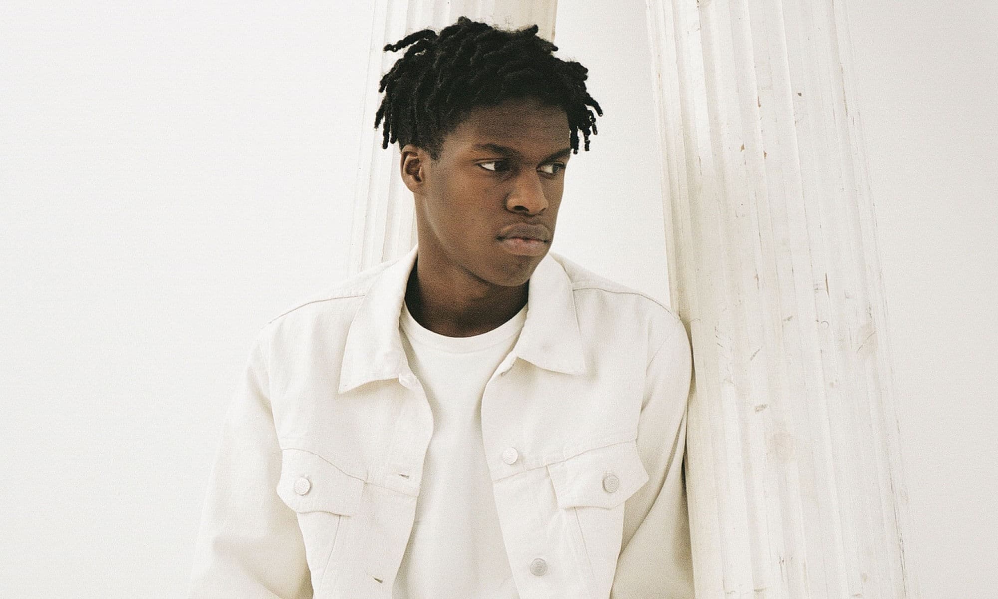 Daniel Caesar - Get You ft. Kali Uchis