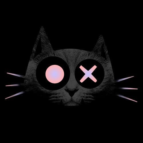Niconé - Dawner (Niconé Remix feat. Aaron Ahrends)